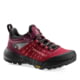 Zamberlan Circe Low GTX Hiking Shoes - Women's, PFAS-Free, Wine, 9.5, 0335ZVIW-42-9.5