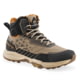 Zamberlan Devero Mid Gtx Hiking Shoes - Men's, PFAS-Free, Sand, 8, 0351ZSDM-42-8