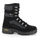 Zamberlan Extinguisher II WLF Work Boots - Mens, BK, 8, 5020WLF-8