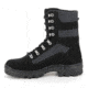 Zamberlan Extinguisher II WLF Work Boots - Mens, BK, 8, 5020WLF-8