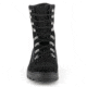 Zamberlan Extinguisher II WLF Work Boots - Mens, BK, 8, 5020WLF-8