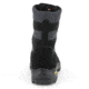Zamberlan Extinguisher II WLF Work Boots - Mens, BK, 8, 5020WLF-8
