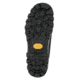 Zamberlan Extinguisher II WLF Work Boots - Mens, BK, 8, 5020WLF-8