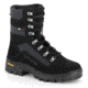Zamberlan 5020 Extinguisher Ii Wlf Boots - Men's,Black ,8, 5020WLF-42-8