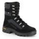 Zamberlan 5020 Extinguisher Ii Wlf Boots - Men's,Black ,8, 5020WLF-42-8