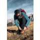 Zamberlan Free Blast Suede Hiking Shoes - Mens, PFAS-Free, Orange, 12, 0217ZOOM-47-12