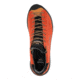 Zamberlan Free Blast Suede Hiking Shoes - Mens, PFAS-Free, Orange, 12, 0217ZOOM-47-12