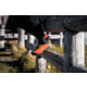 Zamberlan Free Blast Suede Hiking Shoes - Mens, PFAS-Free, Orange, 12, 0217ZOOM-47-12