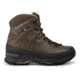 Zamberlan Guide Max GTX RR Backpacking Shoes - Mens, DB, 13, 0972ZDBM-13