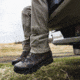 Zamberlan Guide Max GTX RR Backpacking Shoes - Mens, DB, 13, 0972ZDBM-13
