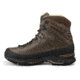 Zamberlan Guide Max GTX RR Backpacking Shoes - Mens, DB, 13, 0972ZDBM-13
