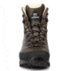 Zamberlan Guide Max GTX RR Backpacking Shoes - Mens, DB, 13, 0972ZDBM-13