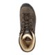 Zamberlan Guide Max GTX RR Backpacking Shoes - Mens, DB, 13, 0972ZDBM-13