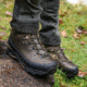 Zamberlan Guide Max GTX RR Backpacking Shoes - Mens, DB, 13, 0972ZDBM-13