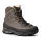 Zamberlan Guide Max GTX RR Backpacking Shoes - Mens, DB, 13, 0972ZDBM-13