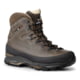 Zamberlan Guide Max GTX Boots - Men's,Dark Brown,10.5, 0972ZDBM-45-10.5