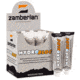 Zamberlan Hydrobloc Leather Conditioning Cream Tube, 75ml, HYDRO-C