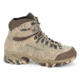 Zamberlan Leopard GTX RR Hiking Shoes - Mens, CM, 13, 1213ZCMM-13