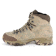 Zamberlan Leopard GTX RR Hiking Shoes - Mens, CM, 13, 1213ZCMM-13