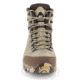 Zamberlan Leopard GTX RR Hiking Shoes - Men's, PFAS-Free, Camo, 13, 1213ZCMM-48-13