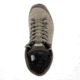 Zamberlan Leopard GTX RR Hiking Shoes - Mens, CM, 13, 1213ZCMM-13