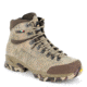 Zamberlan Leopard GTX RR Hiking Shoes - Mens, CM, 13, 1213ZCMM-13