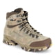 Zamberlan Leopard GTX RR Hiking Shoes - Men's, PFAS-Free, Camo, 13, 1213ZCMM-48-13