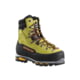 Zamberlan Logger Pro GTX S3 Boots - Men's, Acid Green ,8.5, 5011ZAGM-42.5-8.5