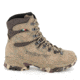 Zamberlan Lynx Mid GTX Hiking Shoes - Womens, PFAS-Free, Camo, 8.5, 1014ZCMW-40.5-8.5
