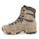 Zamberlan Lynx Mid GTX Hiking Shoes - Womens, PFAS-Free, Camo, 8.5, 1014ZCMW-40.5-8.5