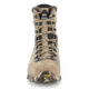 Zamberlan Lynx Mid GTX Hiking Shoes - Womens, PFAS-Free, Camo, 8.5, 1014ZCMW-40.5-8.5