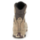 Zamberlan Lynx Mid GTX Hiking Shoes - Womens, PFAS-Free, Camo, 8.5, 1014ZCMW-40.5-8.5