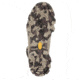 Zamberlan Lynx Mid GTX Hiking Shoes - Womens, PFAS-Free, Camo, 8.5, 1014ZCMW-40.5-8.5