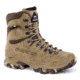 Zamberlan Lynx Mid GTX Hiking Shoes - Womens, PFAS-Free, Camo, 8.5, 1014ZCMW-40.5-8.5