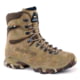 Zamberlan Lynx Mid GTX Hiking Shoes - Women's, PFAS-Free, Camo, 10, 1014ZCMW-42.5-10