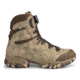Zamberlan Lynx Mid GTX RR Boa Hiking Shoes - Mens, CM, 11.5, 4014ZCMM-11.5