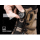 Zamberlan Lynx Mid GTX RR Boa Hiking Shoes - Mens, CM, 11.5, 4014ZCMM-11.5