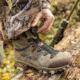 Zamberlan Lynx Mid GTX RR Boa Hiking Shoes - Mens, CM, 11.5, 4014ZCMM-11.5