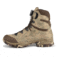 Zamberlan Lynx Mid GTX RR Boa Hiking Shoes - Mens, CM, 11.5, 4014ZCMM-11.5