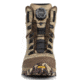 Zamberlan Lynx Mid GTX RR Boa Hiking Shoes - Mens, CM, 11.5, 4014ZCMM-11.5