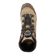 Zamberlan Lynx Mid GTX RR Boa Hiking Shoes - Mens, CM, 11.5, 4014ZCMM-11.5