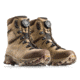 Zamberlan Lynx Mid GTX RR Boa Hiking Shoes - Mens, CM, 11.5, 4014ZCMM-11.5