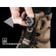 Zamberlan Lynx Mid GTX RR Boa Hiking Shoes - Mens, CM, 11.5, 4014ZCMM-11.5