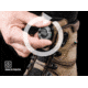 Zamberlan Lynx Mid GTX RR Boa Hiking Shoes - Mens, CM, 11.5, 4014ZCMM-11.5