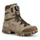 USED, Zamberlan Lynx Mid GTX RR Boa Hiking Shoes - Men's, PFAS-Free, Camo, 11.5, 4014ZCMM-46-11.5