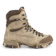 Zamberlan Lynx Mid GTX RR Hiking Shoes - Mens, CM, 9, 1214ZCMM-9