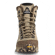 Zamberlan Lynx Mid GTX RR Hiking Shoes - Mens, CM, 9, 1214ZCMM-9