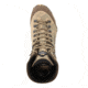 Zamberlan Lynx Mid GTX RR Hiking Shoes - Mens, CM, 9, 1214ZCMM-9