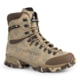 USED, Zamberlan Lynx Mid GTX RR Hiking Shoes - Men's, PFAS-Free, Camo, 9, 1214ZCMM-43-9