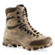 Zamberlan Lynx Mid GTX RR Hiking Shoes - Mens, Wide, Camo, 8, 1214CMM-W-42-8